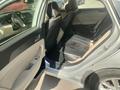 Hyundai Sonata 2019 годаүшін7 200 000 тг. в Актобе – фото 9