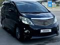 Toyota Alphard 2010 годаfor8 000 000 тг. в Актау – фото 3