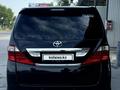 Toyota Alphard 2010 годаfor8 000 000 тг. в Актау – фото 4