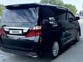 Toyota Alphard 2010 годаfor8 000 000 тг. в Актау – фото 5