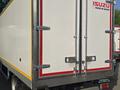 Isuzu  NPR75LK 2026 года за 35 000 000 тг. в Алматы – фото 3