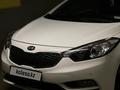 Kia Cerato 2015 года за 7 900 000 тг. в Алматы – фото 3