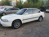 Subaru Legacy 1995 годаүшін1 200 000 тг. в Астана