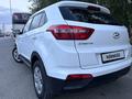 Hyundai Creta 2019 года за 8 900 000 тг. в Кызылорда – фото 5