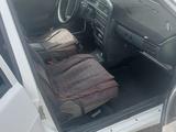 ВАЗ (Lada) 2115 2010 годаүшін1 300 000 тг. в Усть-Каменогорск – фото 5