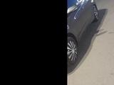 Hyundai Elantra 2012 годаүшін4 600 000 тг. в Актобе – фото 4
