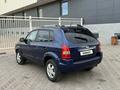 Hyundai Tucson 2008 годаfor4 500 000 тг. в Кызылорда – фото 4