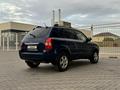 Hyundai Tucson 2008 года за 4 500 000 тг. в Кызылорда – фото 6