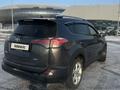 Toyota RAV4 2019 годаүшін13 300 000 тг. в Семей – фото 7