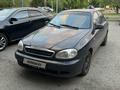 Chevrolet Lanos 2007 годаүшін1 200 000 тг. в Павлодар