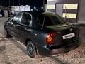 Chevrolet Lanos 2007 годаүшін1 200 000 тг. в Павлодар – фото 8