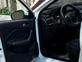 Chery Tiggo 2 2023 годаүшін4 890 000 тг. в Караганда – фото 10