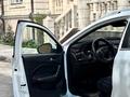 Chery Tiggo 2 2023 годаүшін4 890 000 тг. в Караганда – фото 11