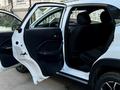 Chery Tiggo 2 2023 годаүшін4 890 000 тг. в Караганда – фото 12