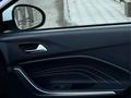 Chery Tiggo 2 2023 годаүшін4 890 000 тг. в Караганда – фото 13