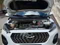 Chery Tiggo 2 2023 годаүшін4 890 000 тг. в Караганда – фото 14