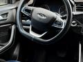 Chery Tiggo 2 2023 годаүшін4 890 000 тг. в Караганда – фото 16