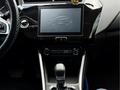 Chery Tiggo 2 2023 годаүшін4 890 000 тг. в Караганда – фото 17