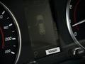 Chery Tiggo 2 2023 годаүшін4 890 000 тг. в Караганда – фото 19