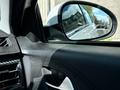 Chery Tiggo 2 2023 годаүшін4 890 000 тг. в Караганда – фото 20