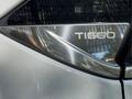 Chery Tiggo 2 2023 годаүшін4 890 000 тг. в Караганда – фото 21