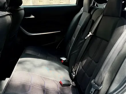 Chery Tiggo 2 2023 года за 4 890 000 тг. в Караганда – фото 23