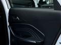 Chery Tiggo 2 2023 годаүшін4 890 000 тг. в Караганда – фото 25