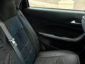 Chery Tiggo 2 2023 годаүшін4 890 000 тг. в Караганда – фото 27