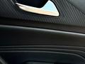 Chery Tiggo 2 2023 годаүшін4 890 000 тг. в Караганда – фото 28