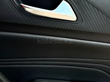 Chery Tiggo 2 2023 года за 4 890 000 тг. в Караганда – фото 28