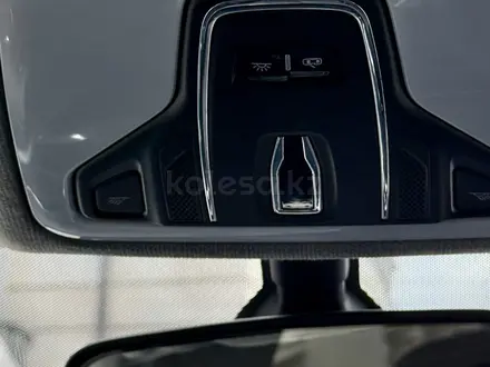 Chery Tiggo 2 2023 года за 4 890 000 тг. в Караганда – фото 29