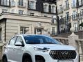 Chery Tiggo 2 2023 годаүшін4 890 000 тг. в Караганда