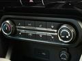 Chery Tiggo 2 2023 годаүшін4 890 000 тг. в Караганда – фото 30