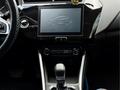 Chery Tiggo 2 2023 годаүшін4 890 000 тг. в Караганда – фото 33