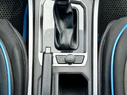 Chery Tiggo 2 2023 года за 4 890 000 тг. в Караганда – фото 31