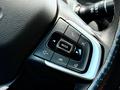 Chery Tiggo 2 2023 годаүшін4 890 000 тг. в Караганда – фото 32