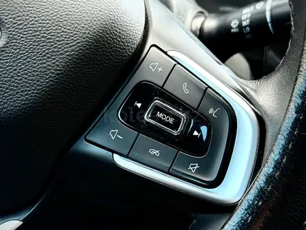 Chery Tiggo 2 2023 года за 4 890 000 тг. в Караганда – фото 32