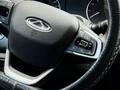 Chery Tiggo 2 2023 годаүшін4 890 000 тг. в Караганда – фото 34
