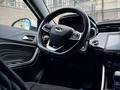 Chery Tiggo 2 2023 годаүшін4 890 000 тг. в Караганда – фото 35