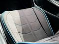 Chery Tiggo 2 2023 годаүшін4 890 000 тг. в Караганда – фото 36