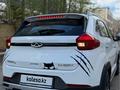 Chery Tiggo 2 2023 годаүшін4 890 000 тг. в Караганда – фото 7