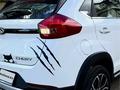 Chery Tiggo 2 2023 годаүшін4 890 000 тг. в Караганда – фото 8