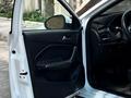 Chery Tiggo 2 2023 годаүшін4 890 000 тг. в Караганда – фото 9