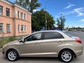 Chery Bonus 2013 годаүшін2 550 000 тг. в Караганда – фото 12