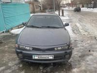 Mitsubishi Galant 1992 года за 500 000 тг. в Шымкент