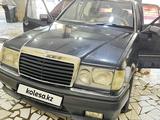 Mercedes-Benz E 230 1990 года за 700 000 тг. в Кызылорда