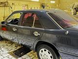 Mercedes-Benz E 230 1990 года за 700 000 тг. в Кызылорда – фото 4