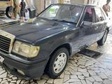 Mercedes-Benz E 230 1990 года за 700 000 тг. в Кызылорда – фото 5