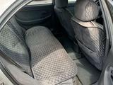 Kia Spectra 2006 года за 1 400 000 тг. в Актобе – фото 5