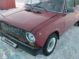 ВАЗ (Lada) 2101 1984 годаүшін400 000 тг. в Тайынша – фото 3